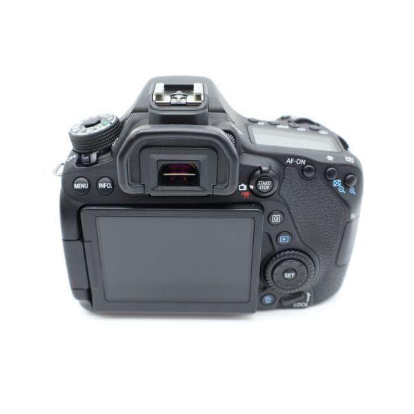 ショット数29,339！■極上品■ CANON EOS 80D