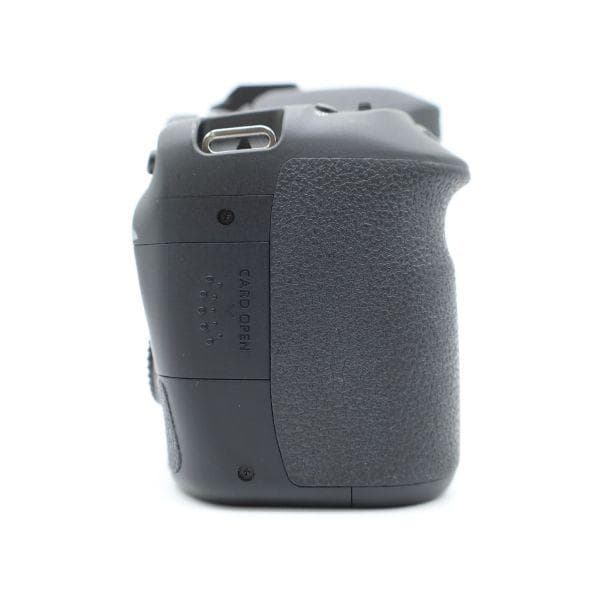 ショット数29,339！■極上品■ CANON EOS 80D