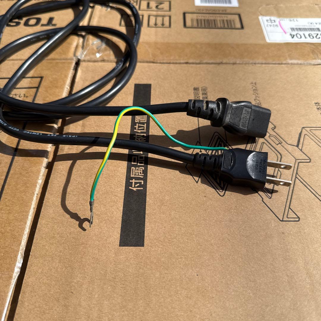 SWR LA10 ベース用アンプ 35W