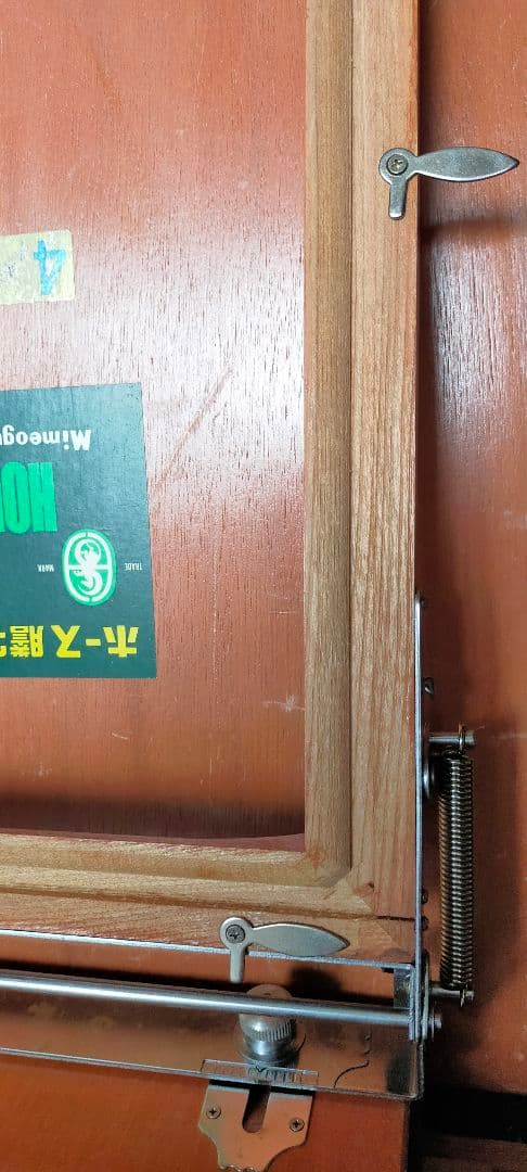 ★　超絶レトロ昭和初期の手動コピー機謄写版　複写機　美術工芸昭和手動