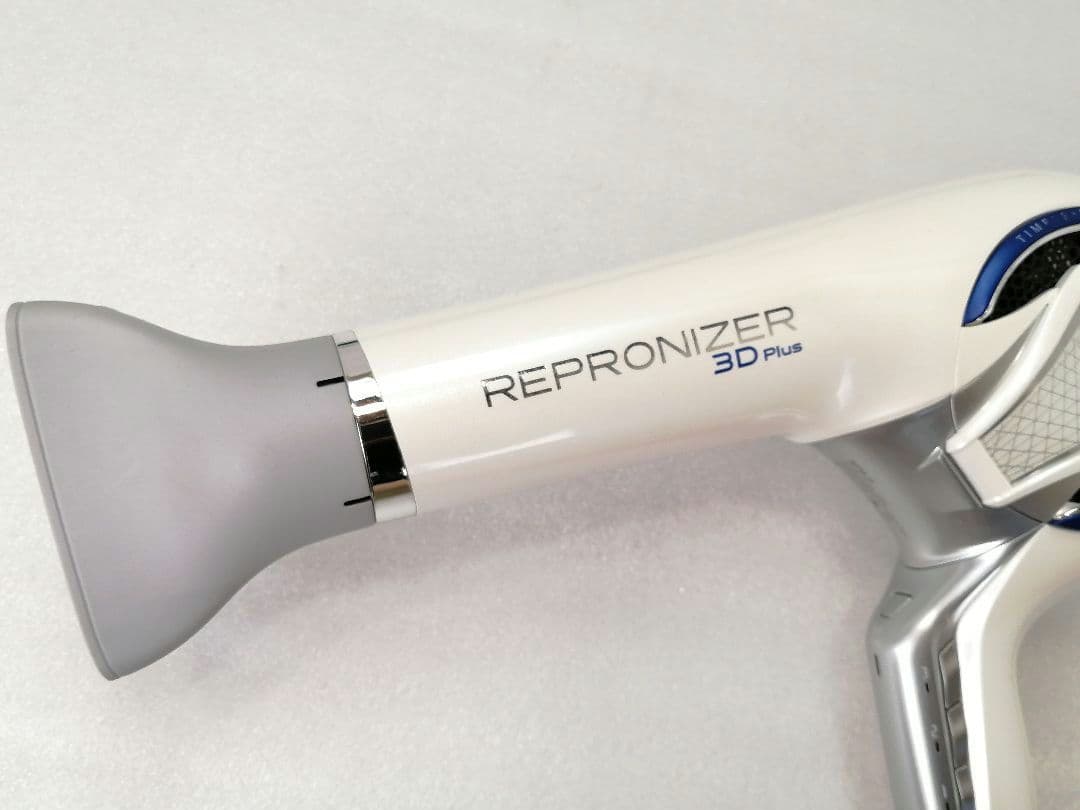 リュミエリーナ　REP3D-JP 　レプロナイザー 3DPlus　23