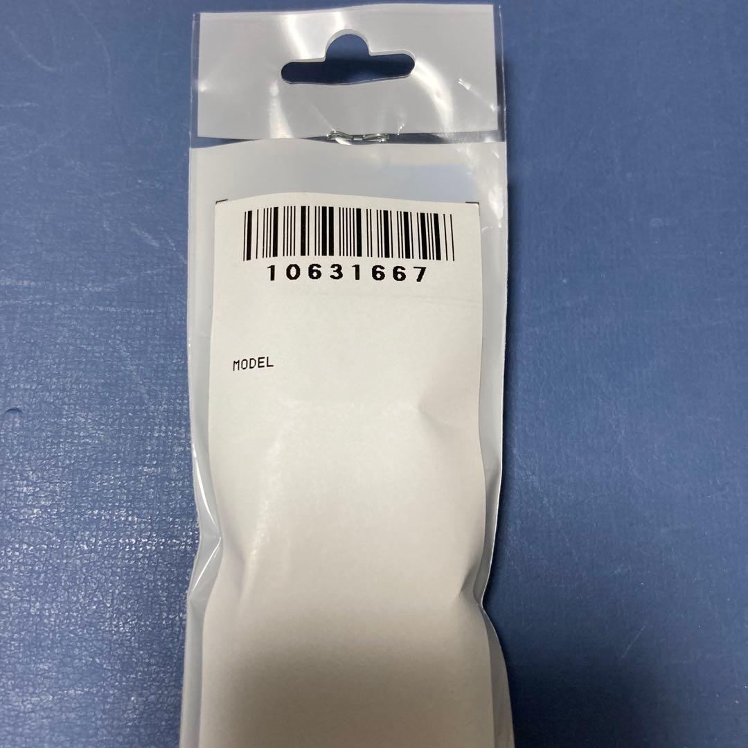 フロッグマン frogman dw-8200 純正ベルト　ベゼル