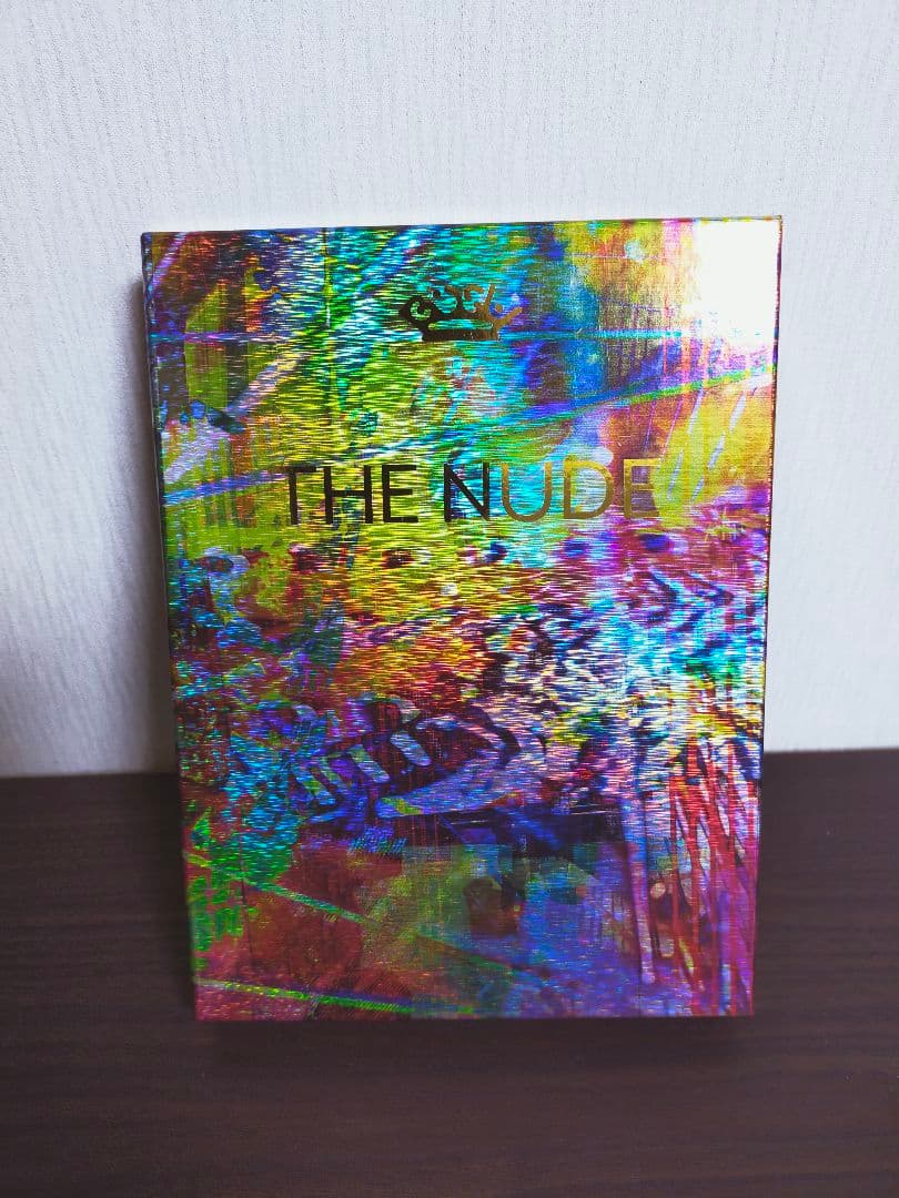 BiSH HORSE TOUR FiNAL \