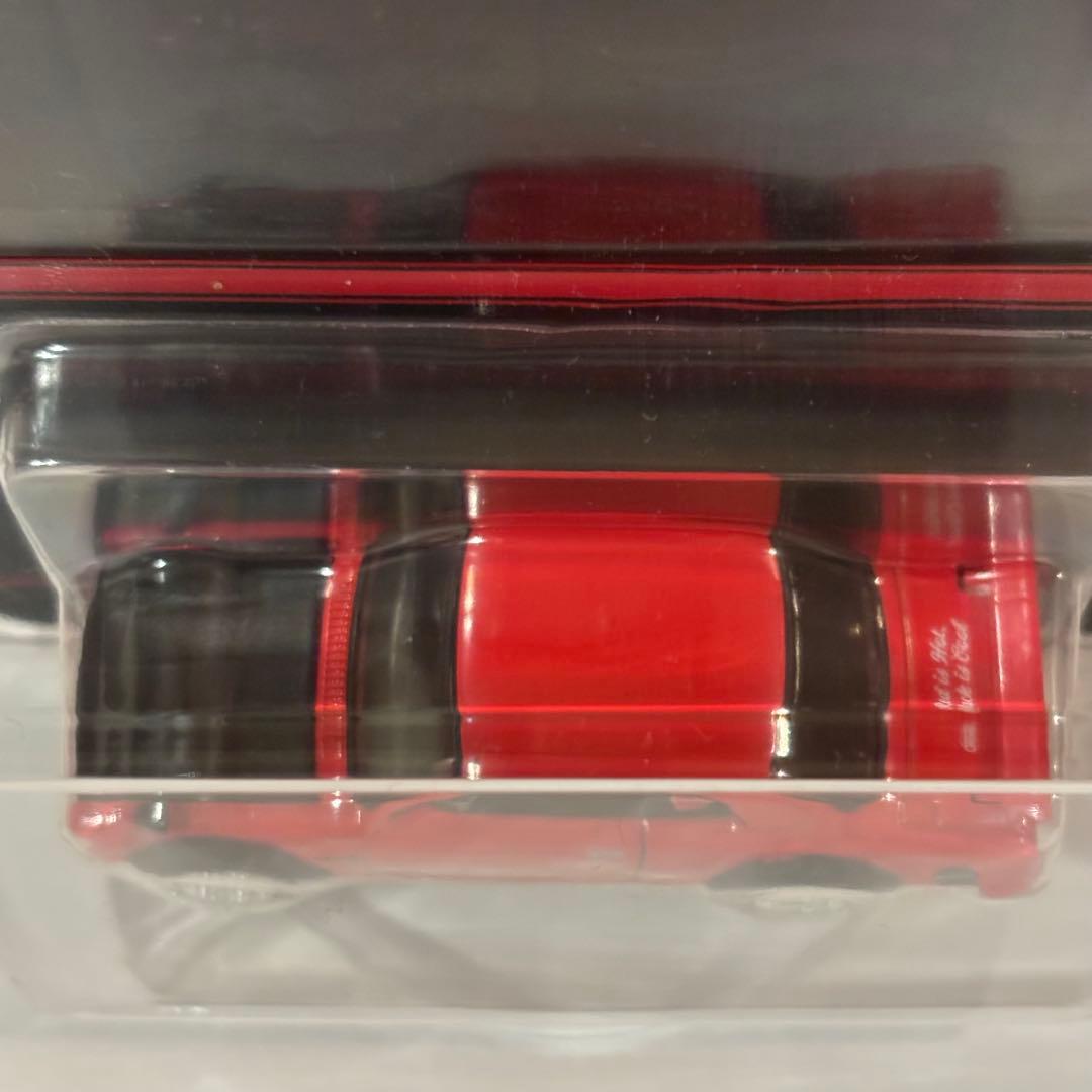 ホットウィール ジャパンコンベンション限定カー2023