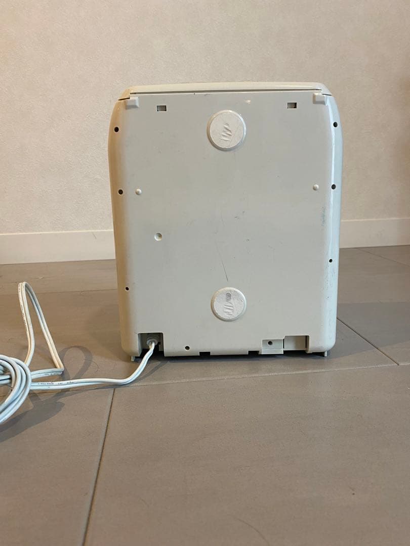 美中古 AMANO アマノ 電子タイムレコーダー BX2000