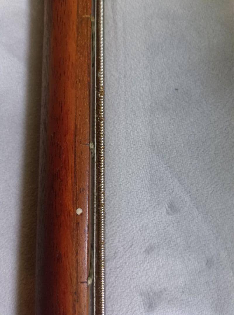 Ibanez SR500 エレキベース 4弦