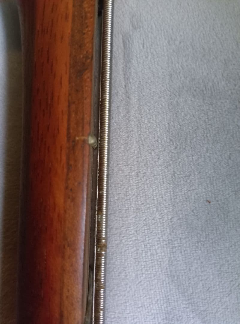 Ibanez SR500 エレキベース 4弦