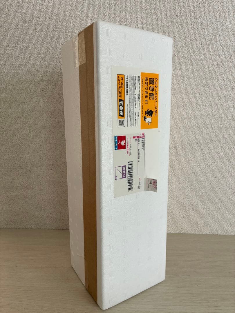 森伊蔵　1,800ml 1本