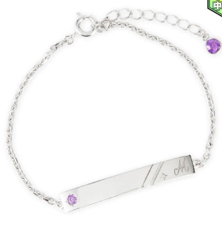 AMPTAKxCOLORS 3rd Anniversaryブレスレット まぜ太