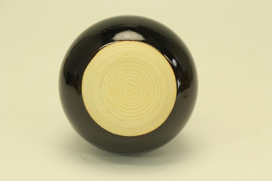 茶道具 お稽古揃い 茶碗 茶杓 建水 棗 茶入 茶筅 茶通箱まとめて(A787)