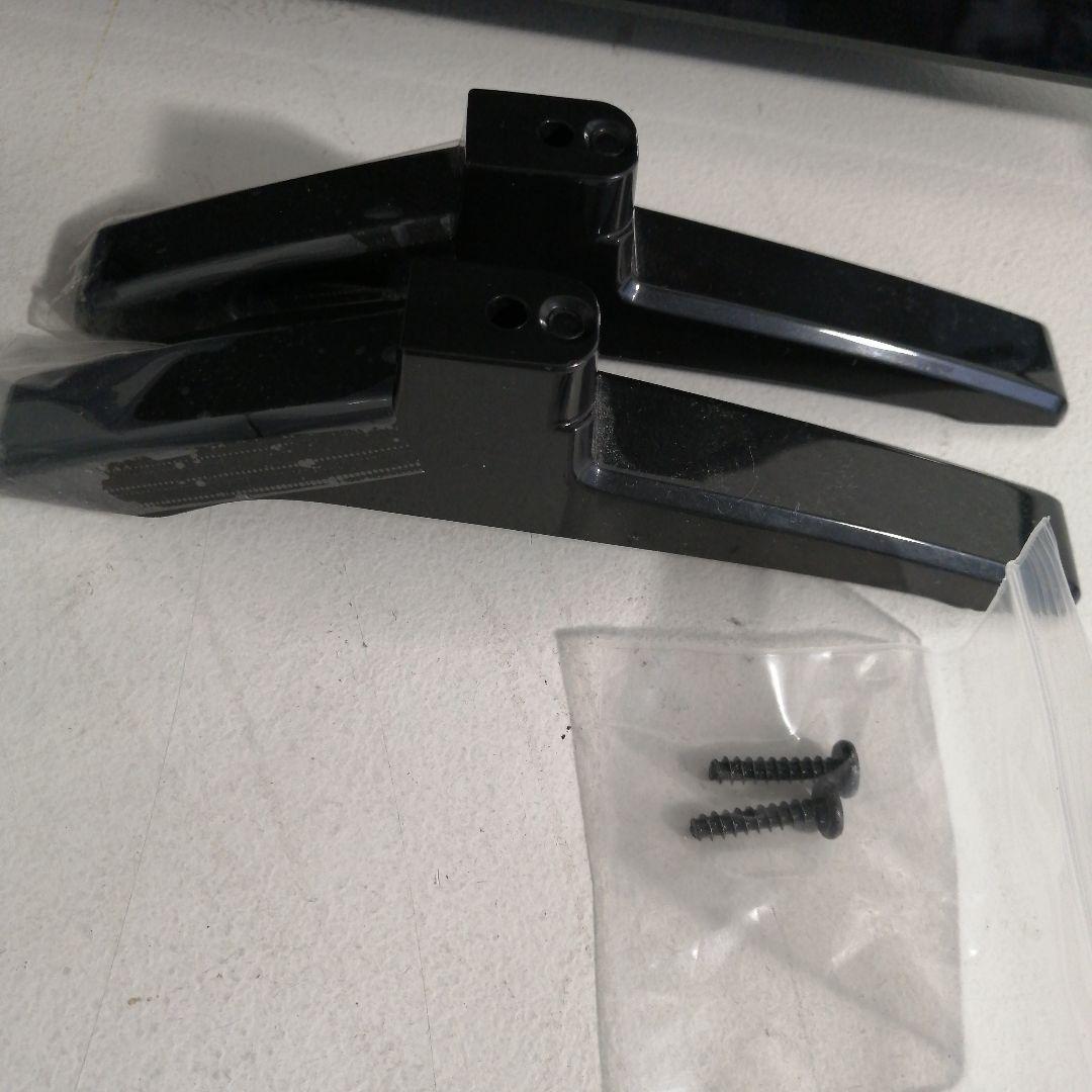 2022年マクスゼン液晶テレビ32インチ J32SK05S