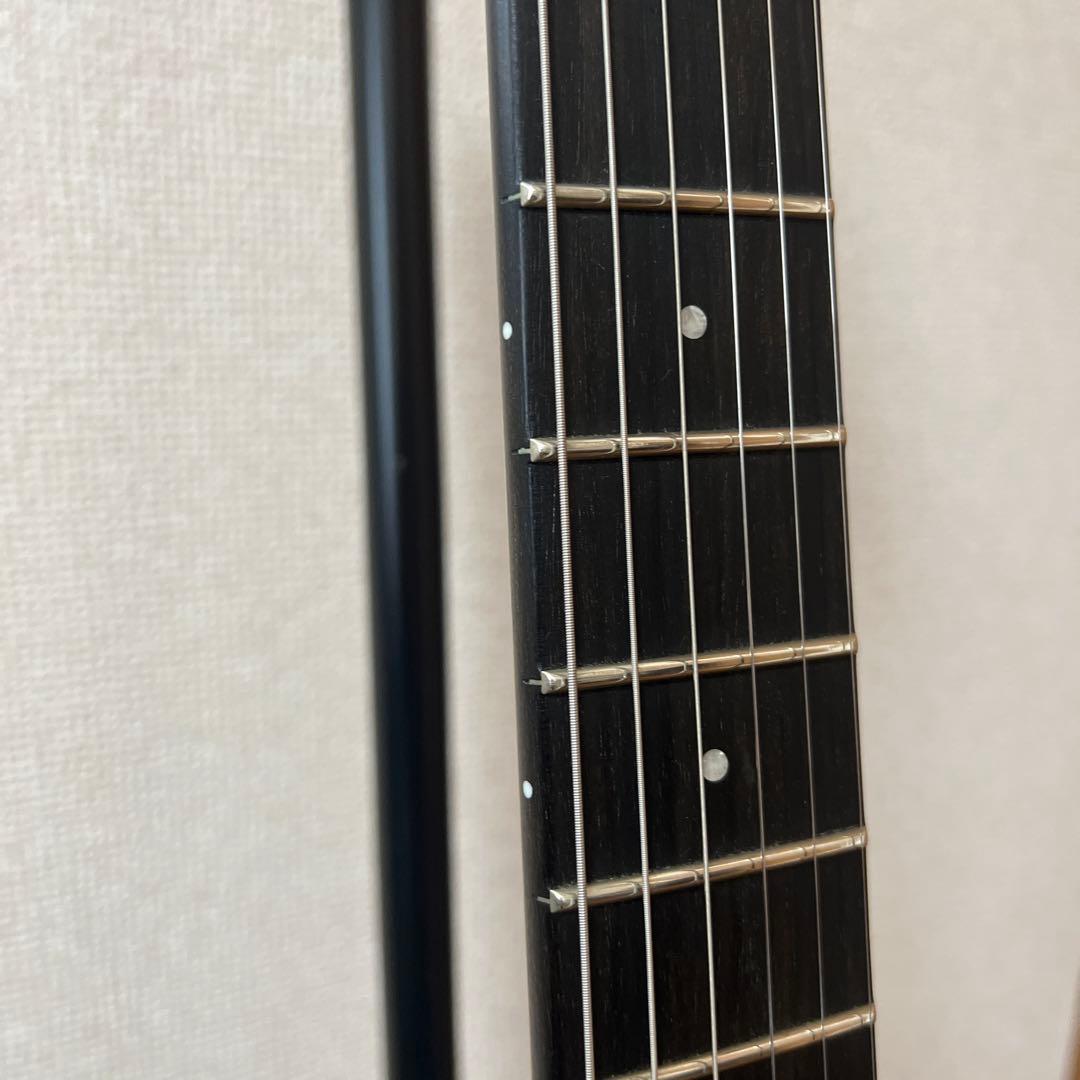 EVH エレキギター