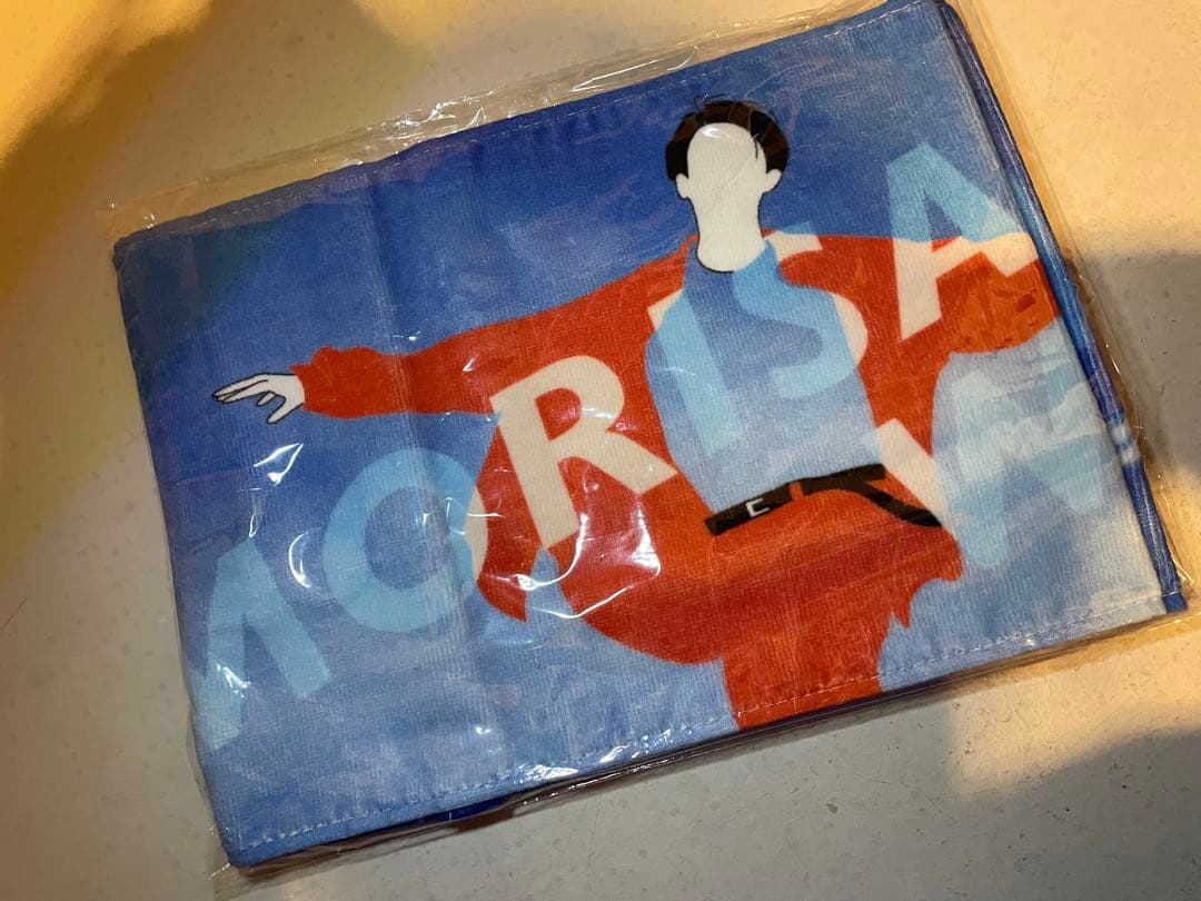 森崎ウィン グッズ 写真 雑誌 CD まとめ売り