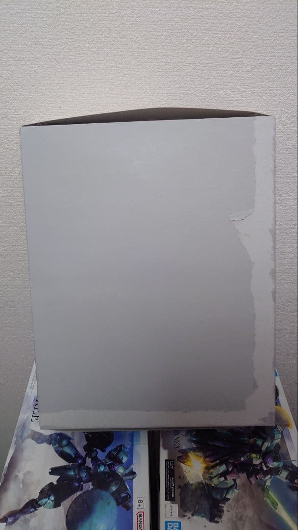 【10,000円Off】HGガンプラセット