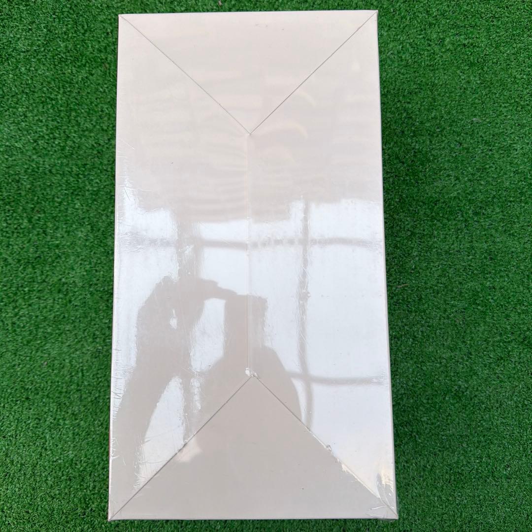 CRYBABY Crying Again シリーズ ぬいぐるみ