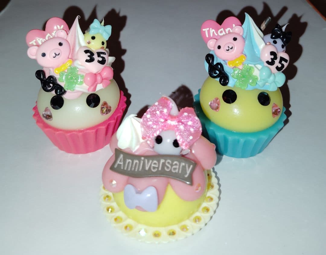 ♥ほっぺちゃんセレクト♥選べる♥