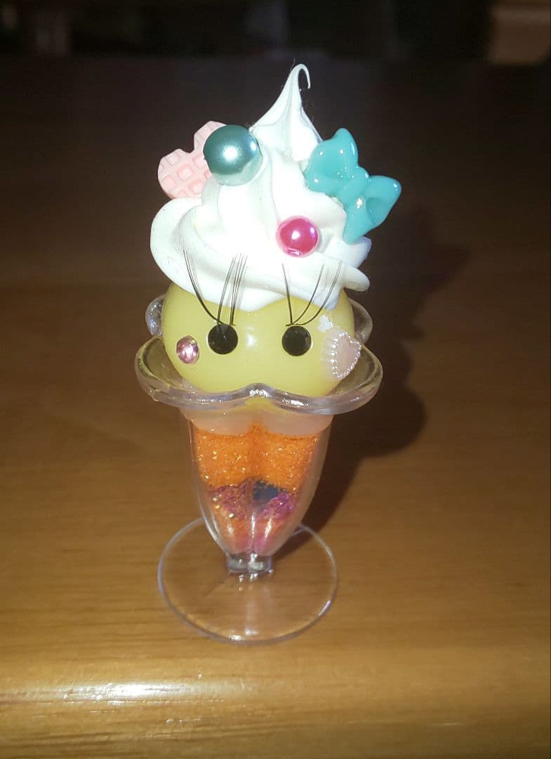 ♥ほっぺちゃんセレクト♥選べる♥