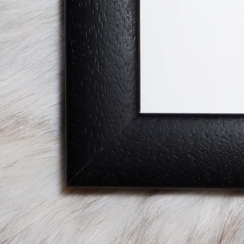 額装品/Malaga 1933（パブロ ピカソ）/ポスター