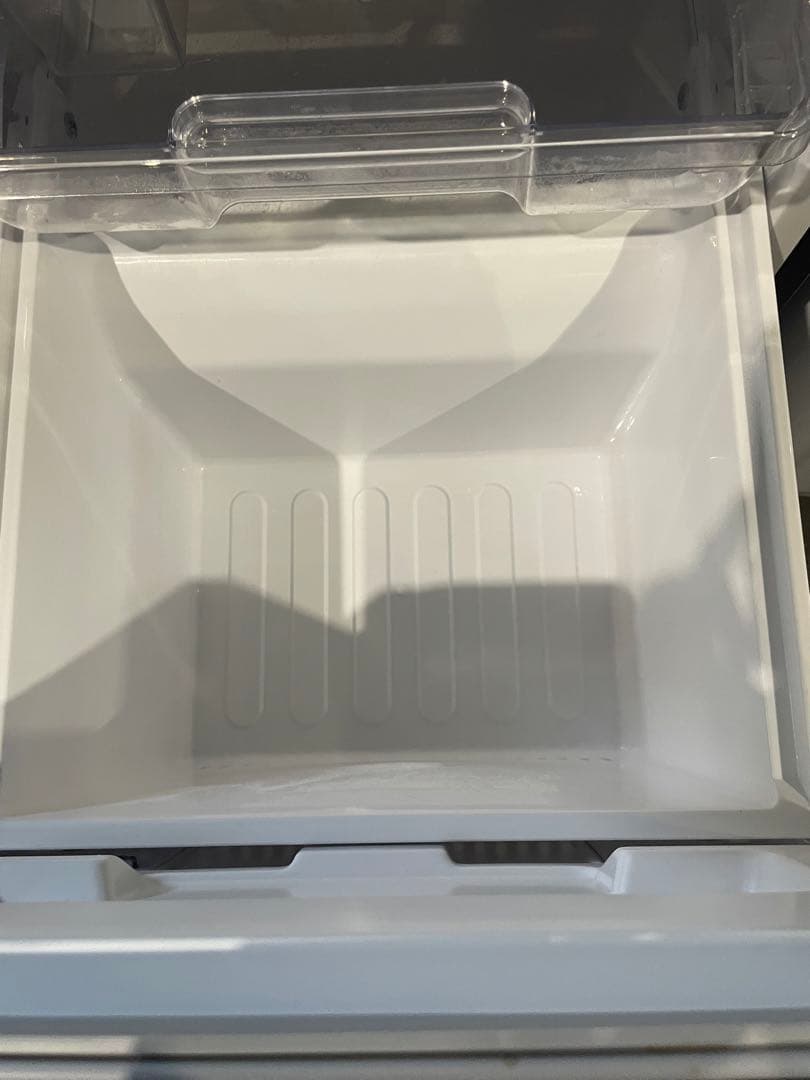 2023年製 家電3点セット SHARP TOSHIBA 冷蔵庫 洗濯機