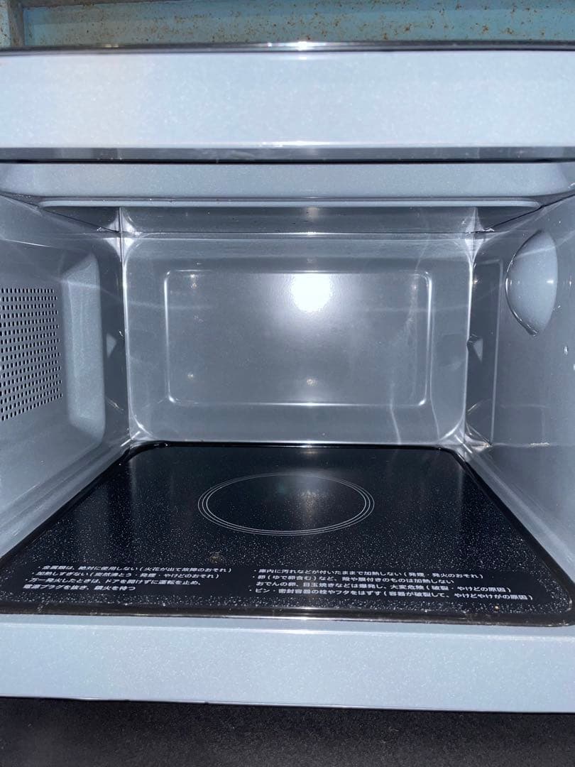 2023年製 家電3点セット SHARP TOSHIBA 冷蔵庫 洗濯機