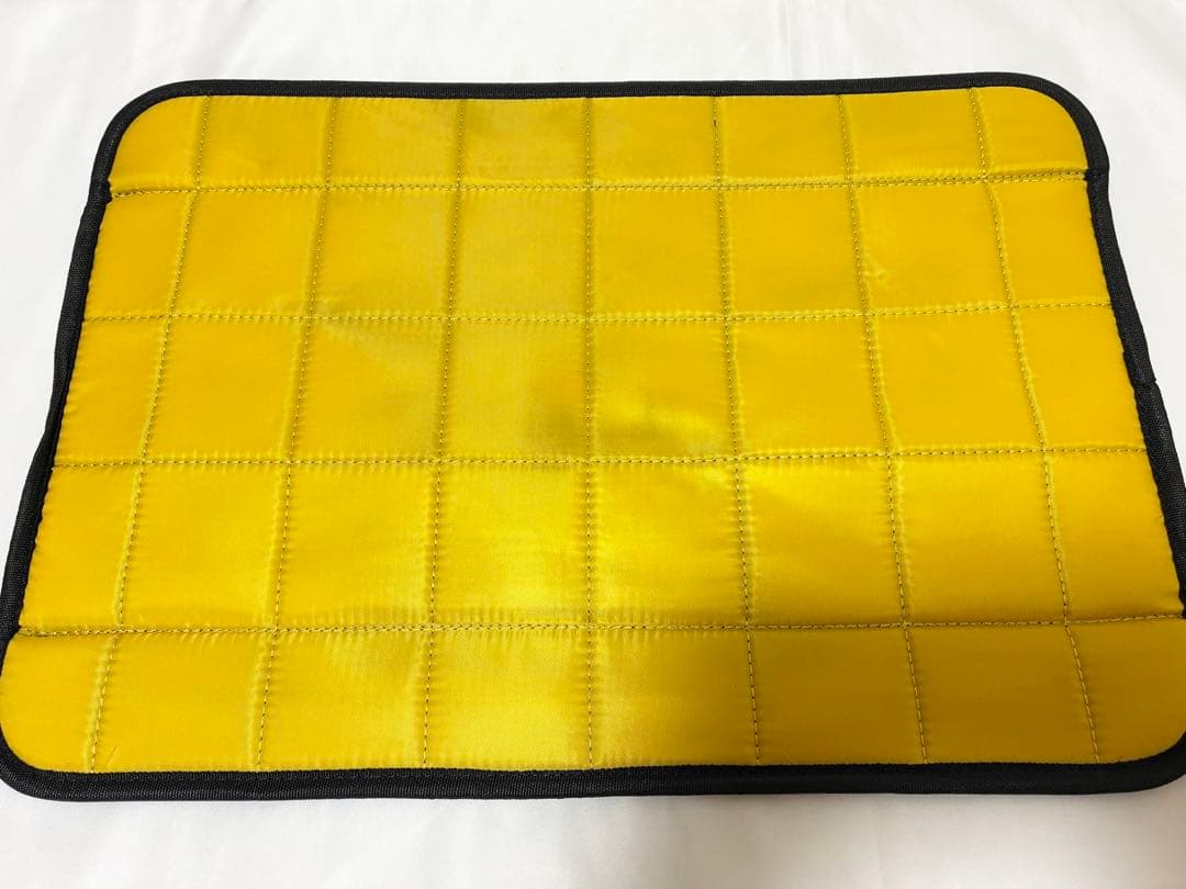 SEVEN SEAS DOG 3wayペット用キャリーバッグ サック Sサイズ