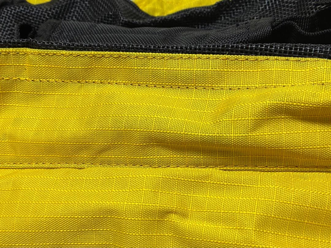 SEVEN SEAS DOG 3wayペット用キャリーバッグ サック Sサイズ