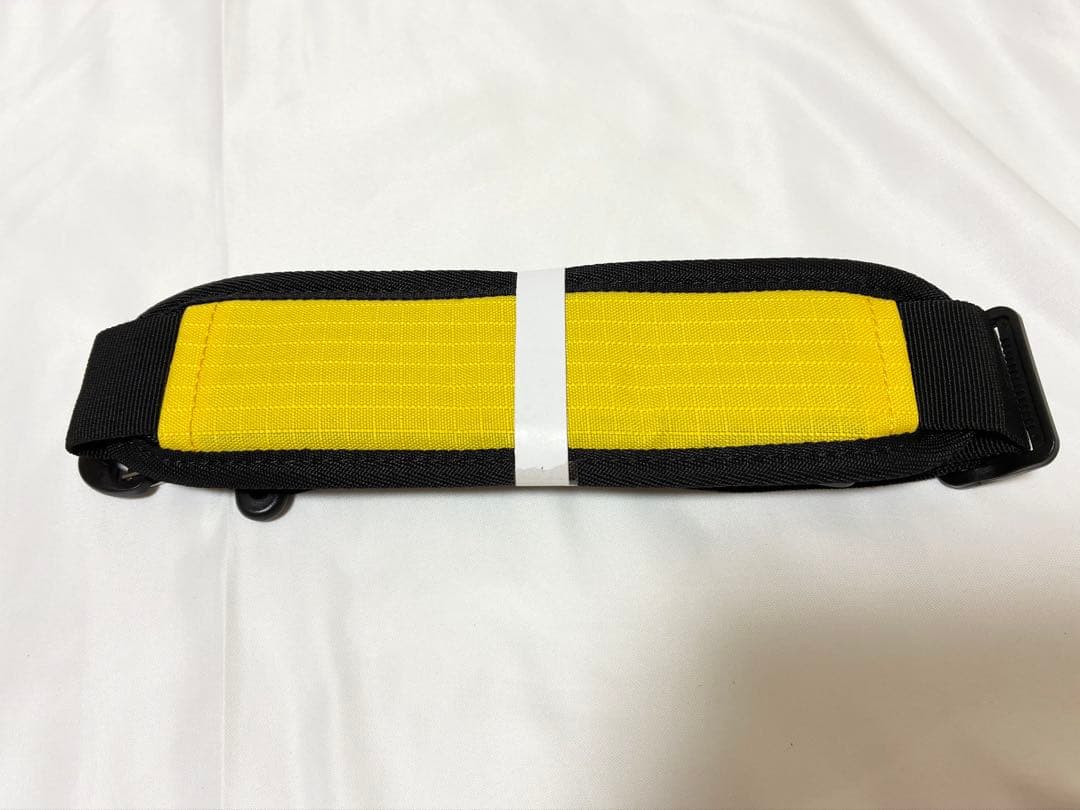 SEVEN SEAS DOG 3wayペット用キャリーバッグ サック Sサイズ