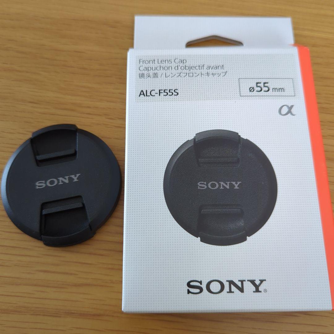 SONY FDR-AX60 4Kビデオカメラ 本体 アクセサリーセット