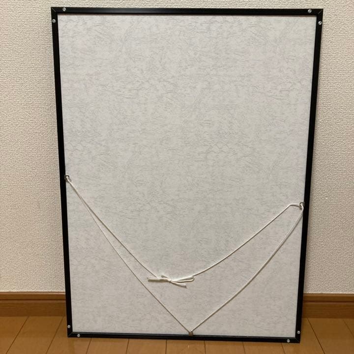 MIKE GIANT ポスター マイクジャイアント REBEL8 TATTOO