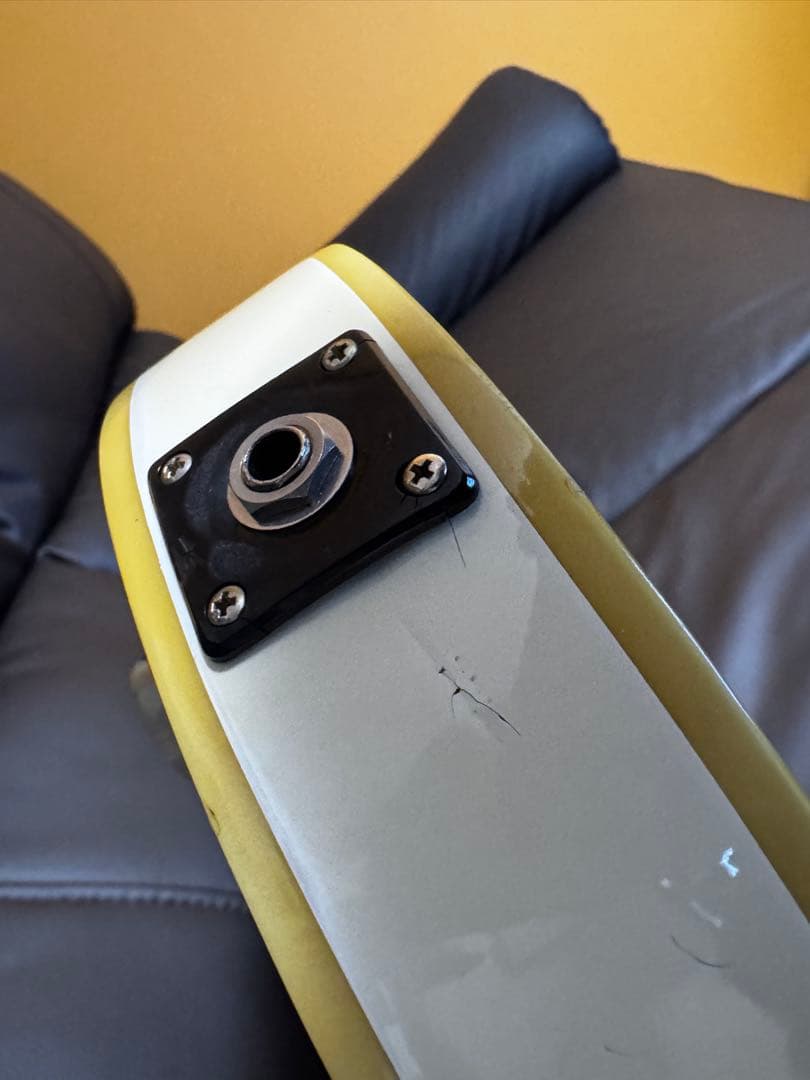 【kojiro】Epiphone les paul custom