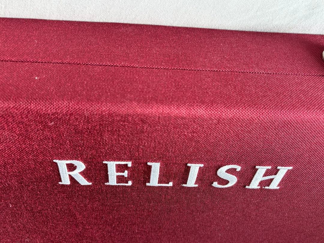 RelishGuitarsFLAMDJANEワンタッチ交換用PU 9組付