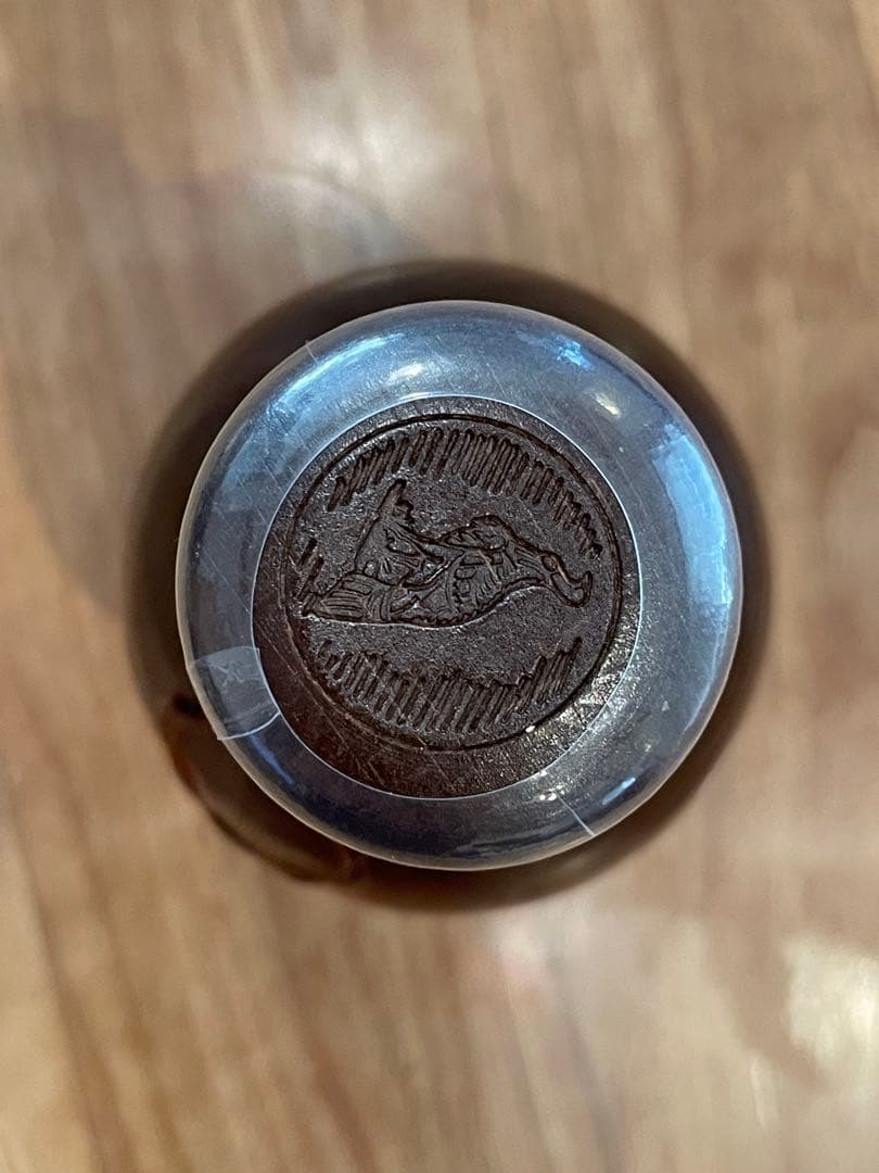 ワイルドターキー レアブリード 700ml バレルプルーフ