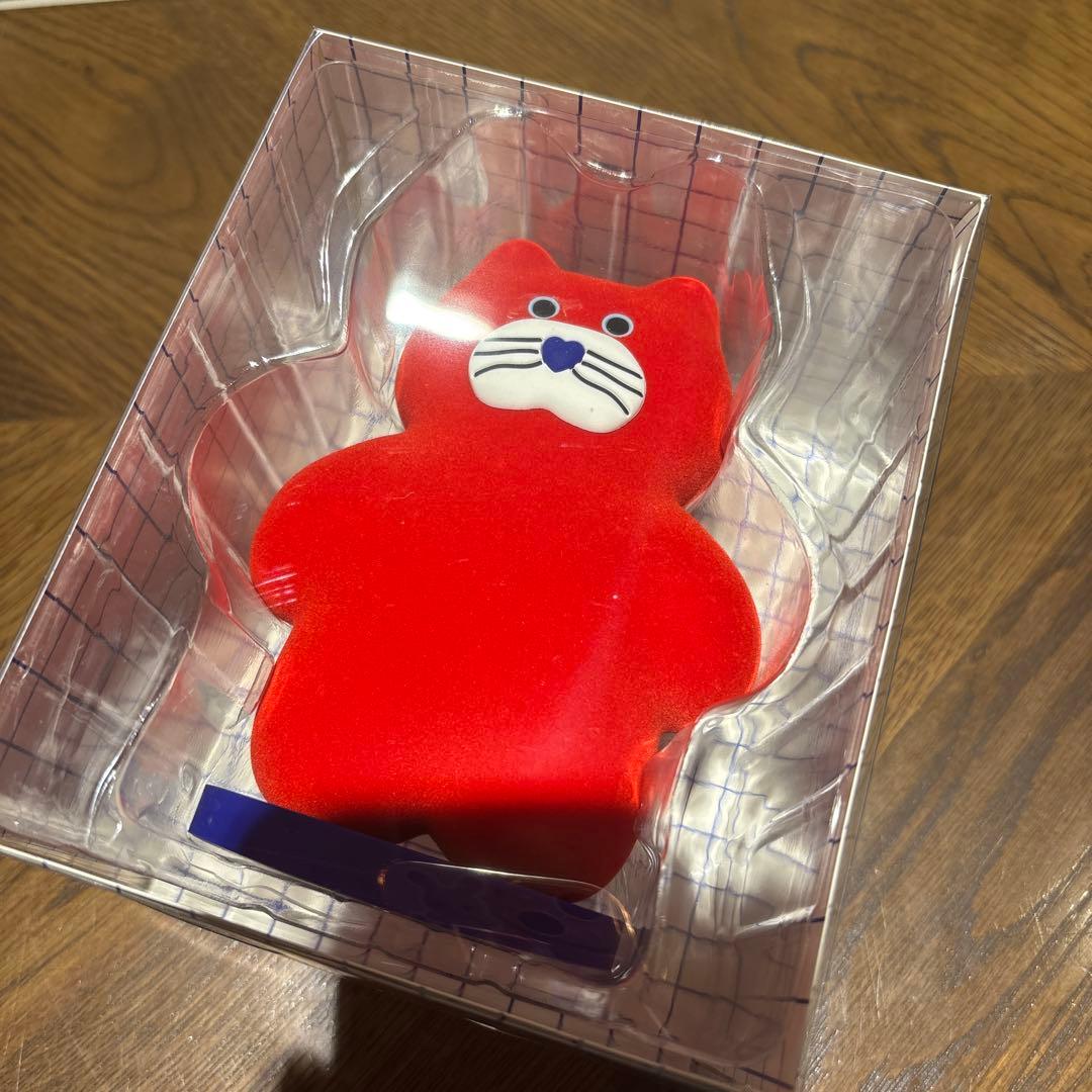 mojojojo フィギュア lowrysfarm