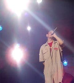 数量限定のレア商品 RIP SLYME リップスライムつなぎ