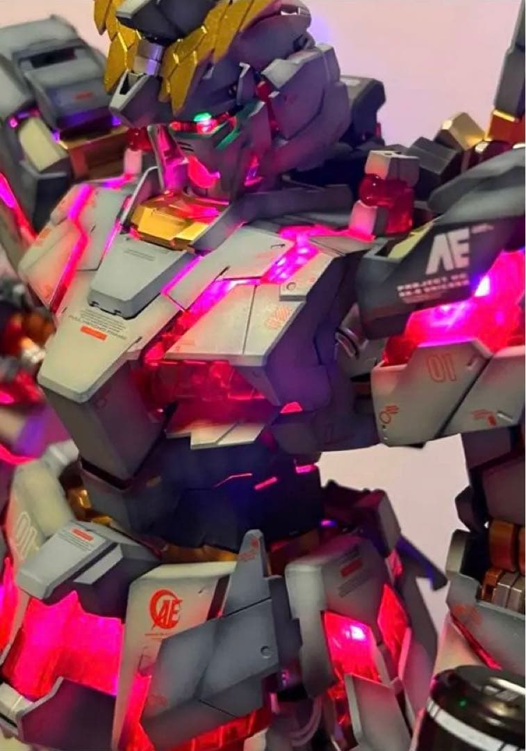 【極美品！】 アイナナ きらどるぬい アイナナパレード モンぬい 12種セット