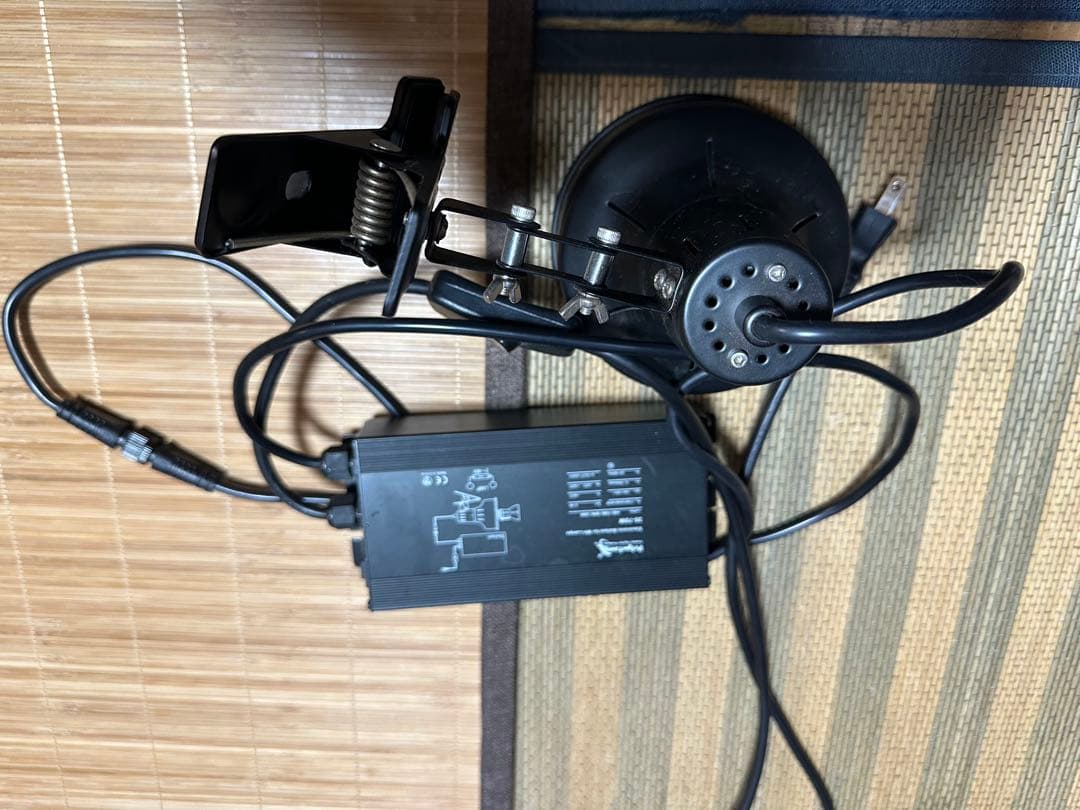 ゼンスイ　メタハラ　ソラリウム　爬虫類用品