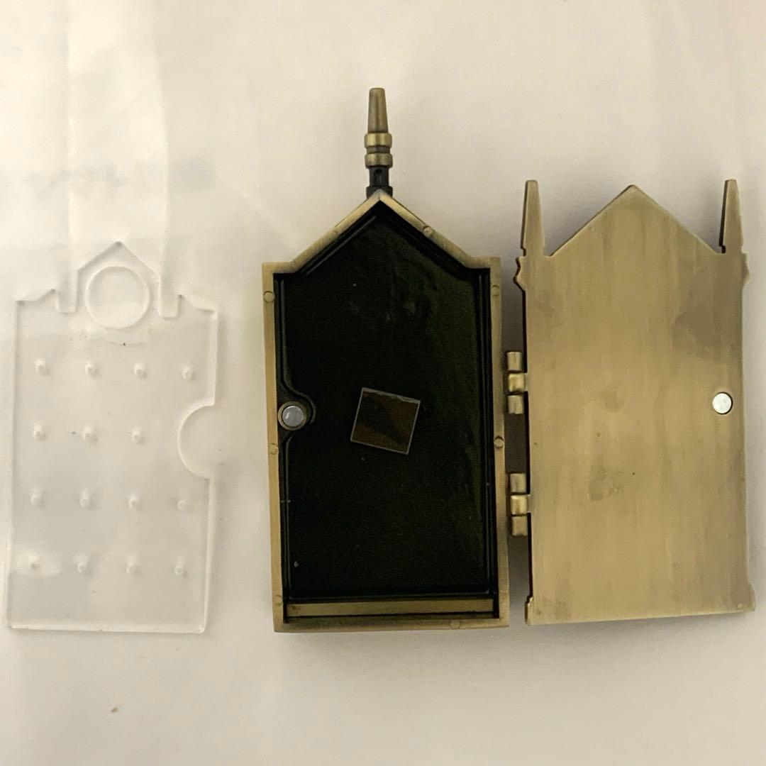 ハリーポッター　グッズまとめ売り