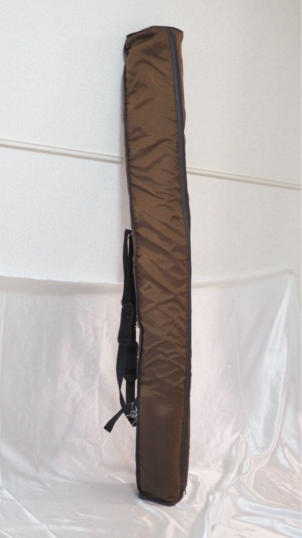 ARIA SWB アリア エレクトリックアップライトベース ソフトケース付き