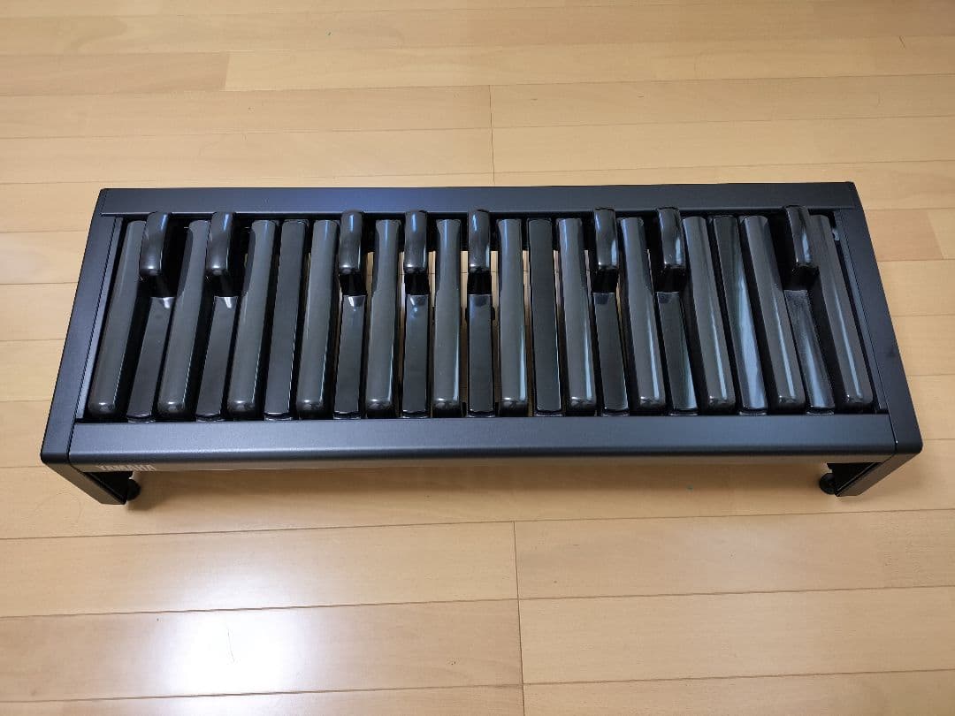 エレクトーン用補助ペダル鍵盤PK-2