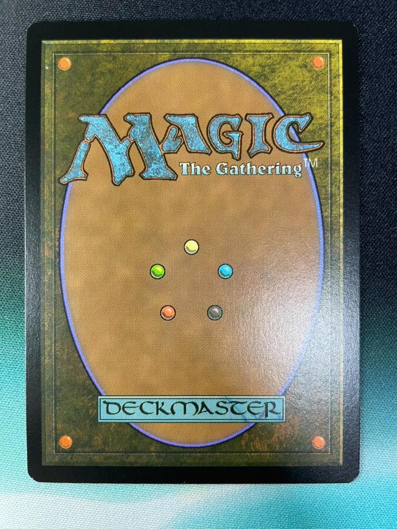 意志の力　ボーダーレス 日本語版