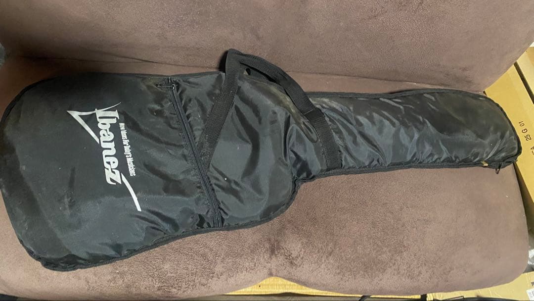 Aria Pro II 615DLX オリジナル 動作OK