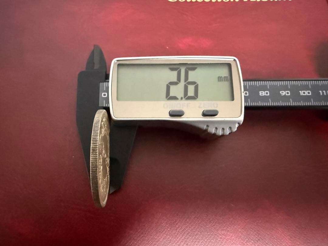 明治3年一圓銀貨/明治9年・明治10年貿易銀 3枚セット