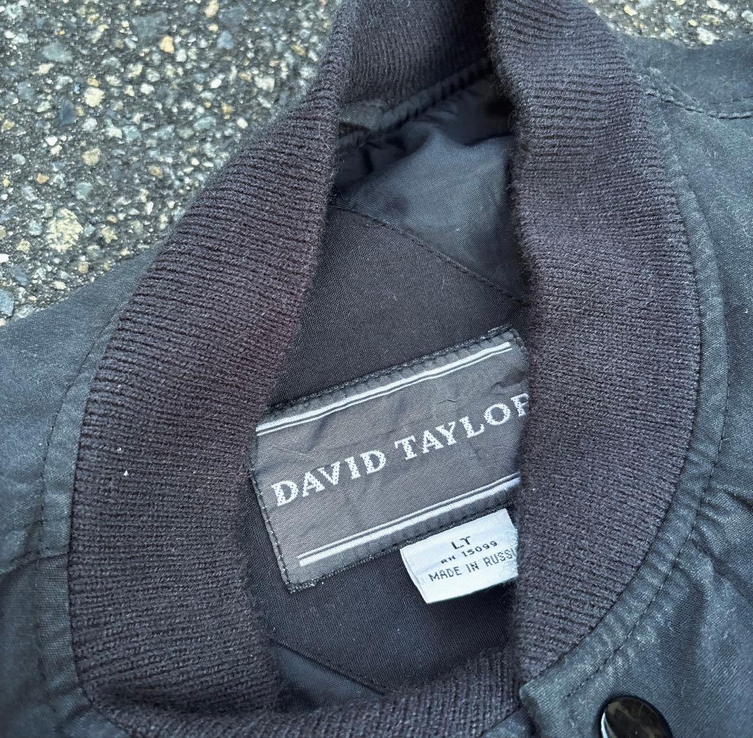 90s00s ダービージャケット ブラック短丈 ダービーオブサンフランシスコ希少