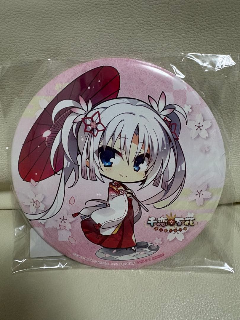 AliceGlint 朝武芳乃 1/7スケールフィギュア