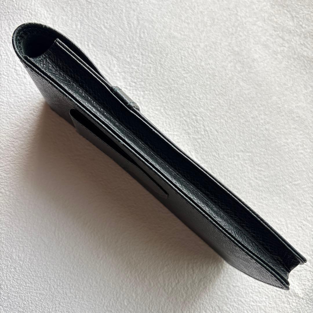 LOUIS VUITTON pen case ヴィトンペンケース　M30354