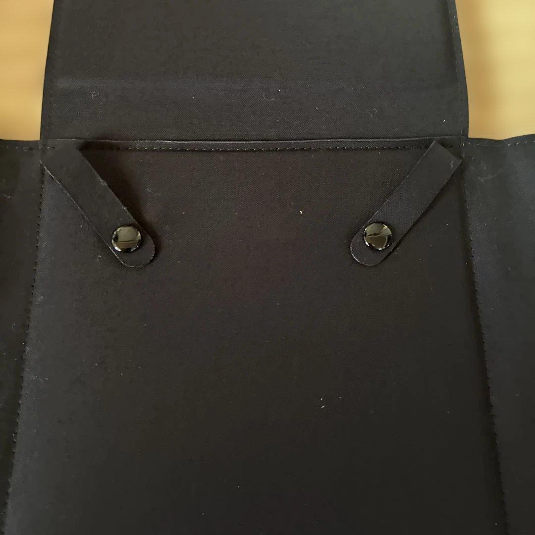 CHANEL 保存袋　巾着袋　シャネル　ショッパー　空箱　付属品　セット