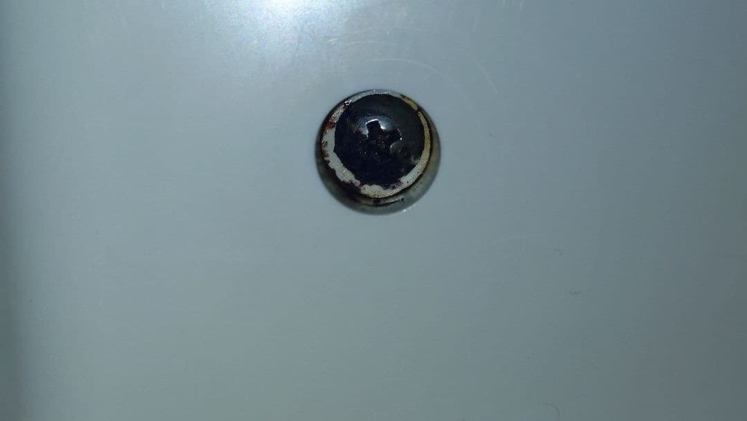 N*W様 コロナ 冷風・衣類乾燥除湿機 CDM-10A2 2020年製