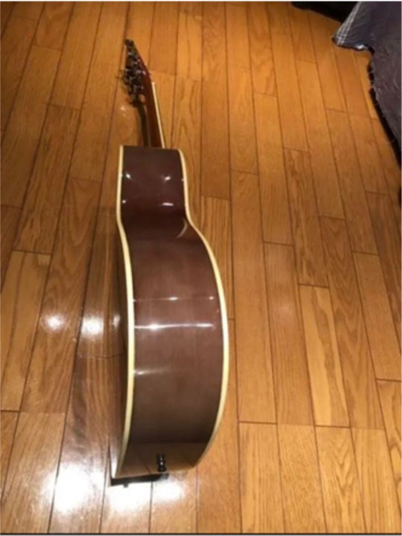 アコギ アコースティックギター