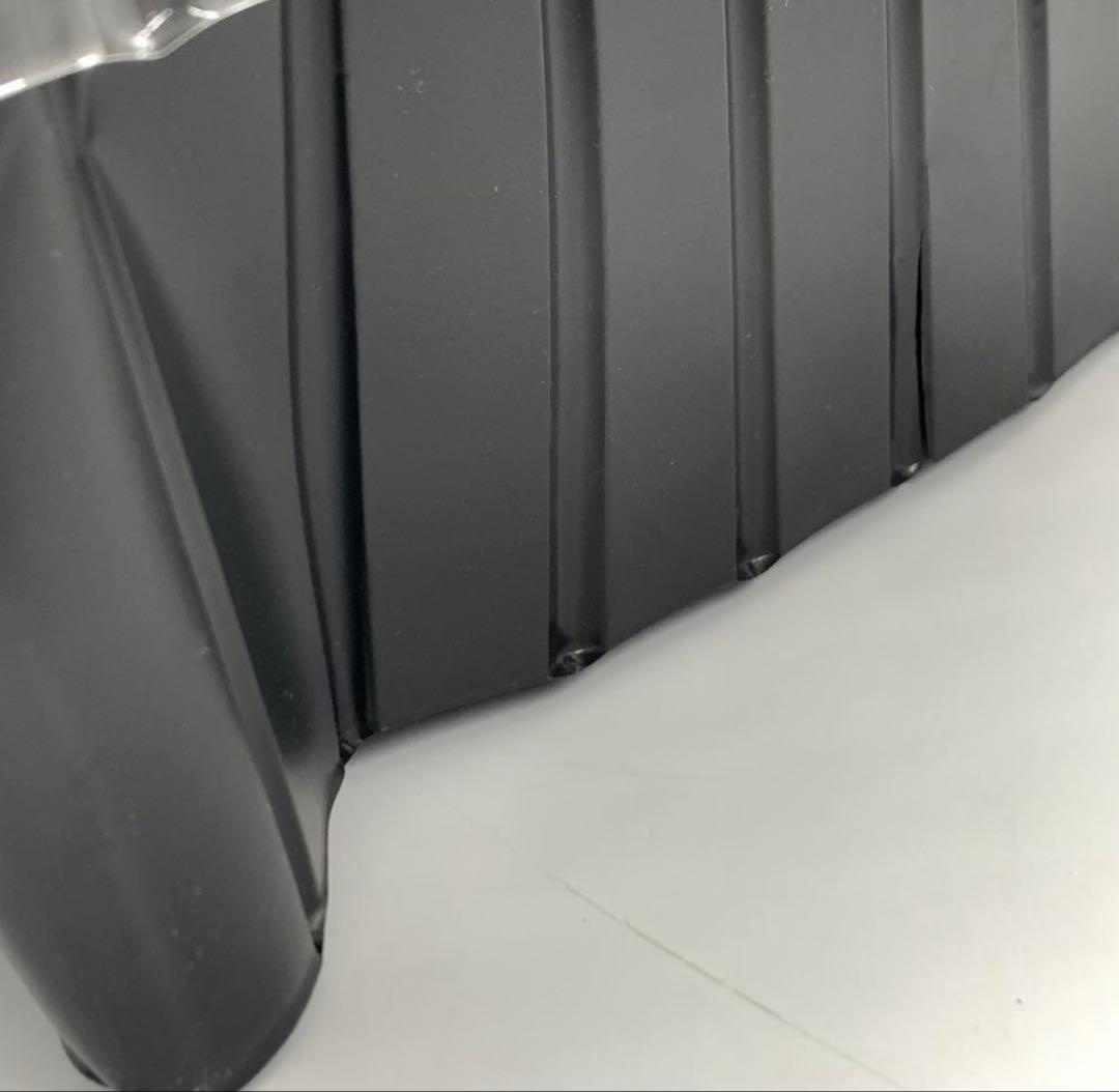 CCPキン肉マン　フェニックス ゼブラ ビッグボディ マリポーサ ソルジャー