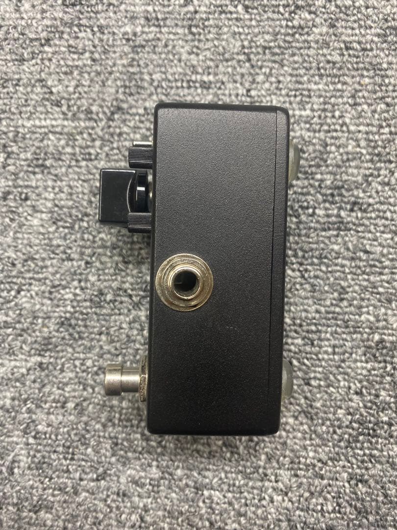 ベース EWS STORMY BASS DRIVE